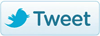 tweet about https://marketingvideohowto.com/download/jv